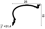 IMAGE for product variant SKU 5414433014346