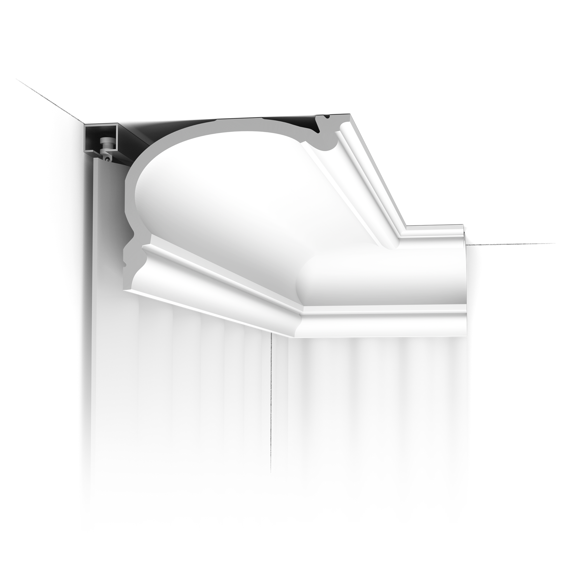 IMAGE for product variant SKU 5414433014407