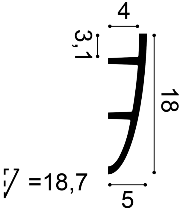 IMAGE for product variant SKU 5414433014551