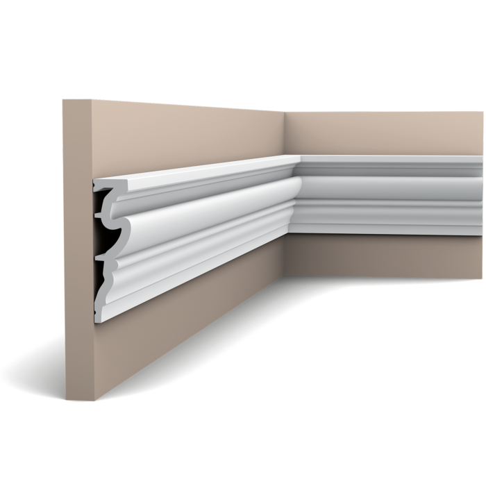 IMAGE for product variant SKU 5414433014759