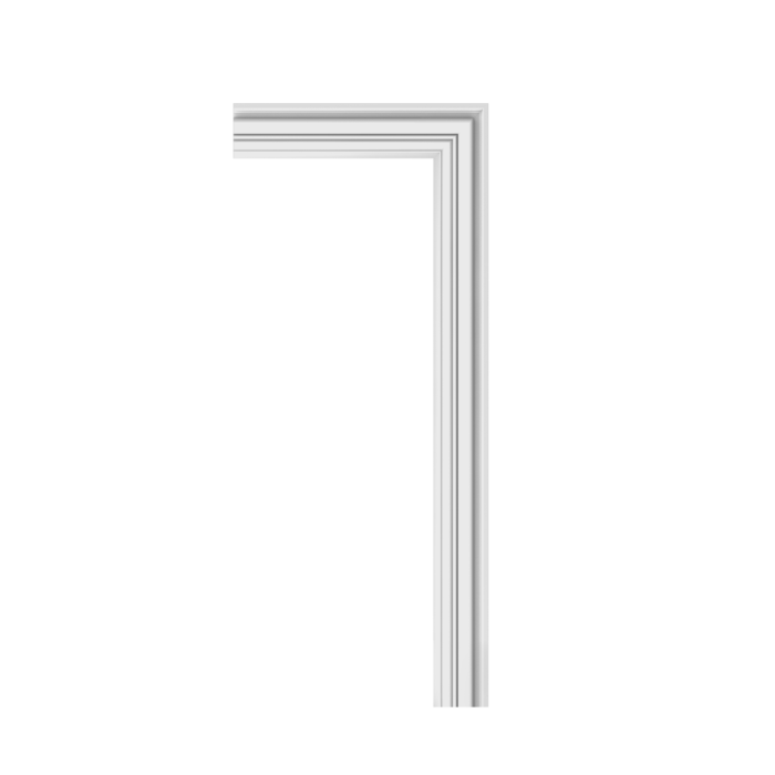 IMAGE for product variant SKU 5414433014759