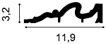 IMAGE for product variant SKU 5414433014759