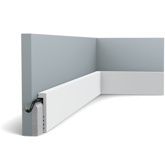 IMAGE for product variant SKU 5414433015251