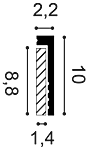 IMAGE for product variant SKU 5414433015251