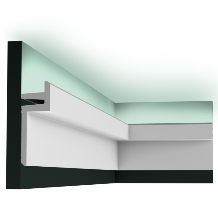 IMAGE for product variant SKU 5414433015817