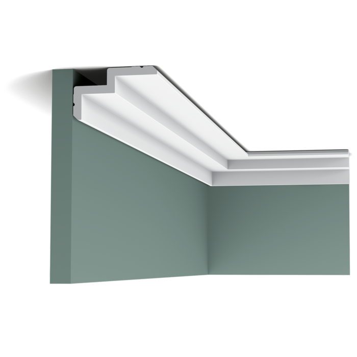 IMAGE for product variant SKU 5414433015855