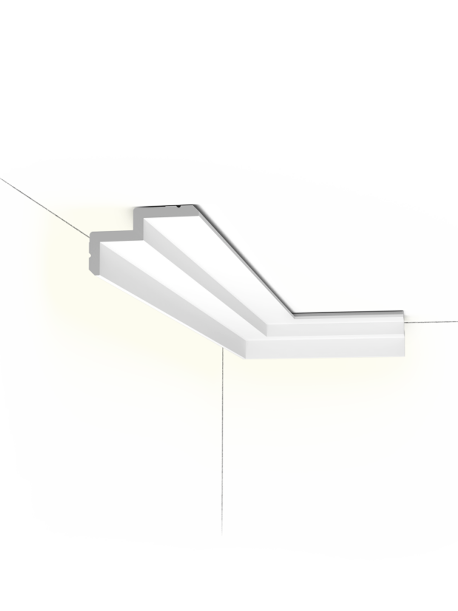IMAGE for product variant SKU 5414433015855