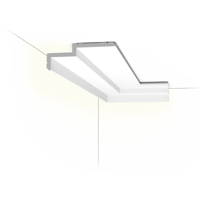 IMAGE for product variant SKU 5414433015879