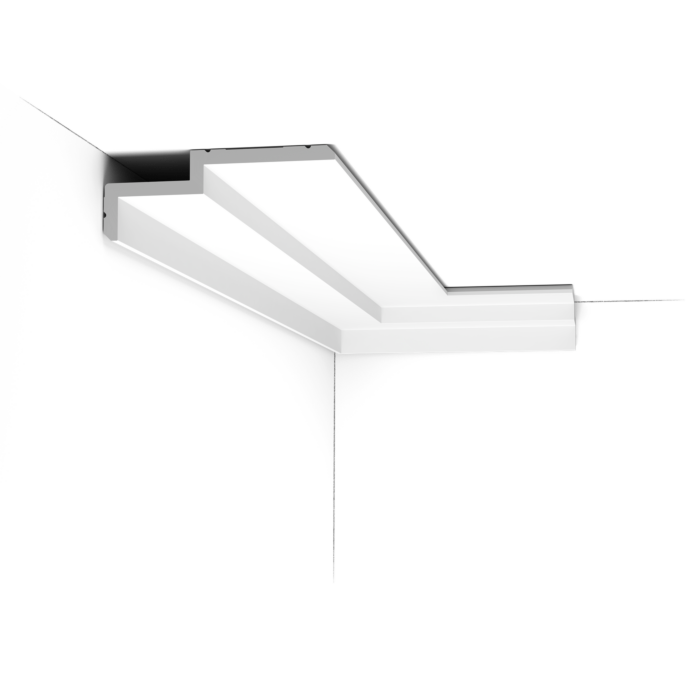 IMAGE for product variant SKU 5414433015879