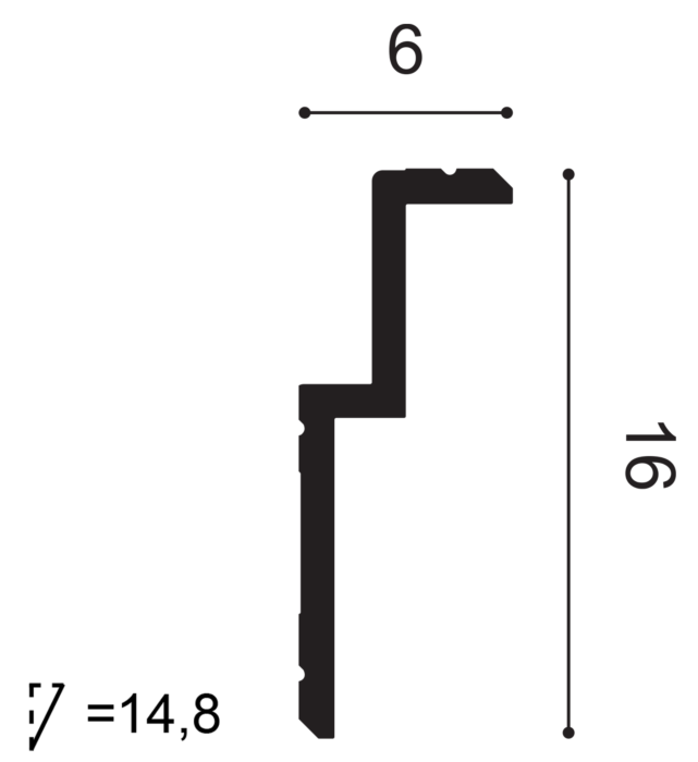 IMAGE for product variant SKU 5414433015879