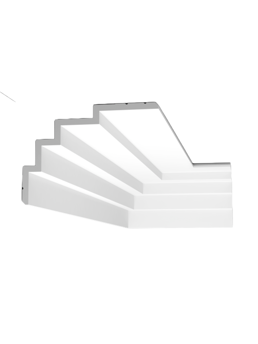 IMAGE for product variant SKU 5414433015893