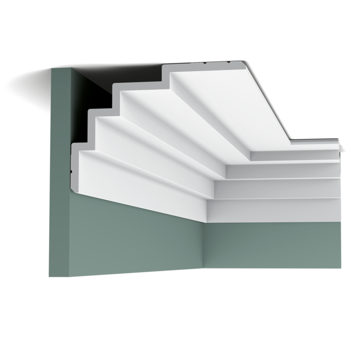 IMAGE for product variant SKU 5414433015893