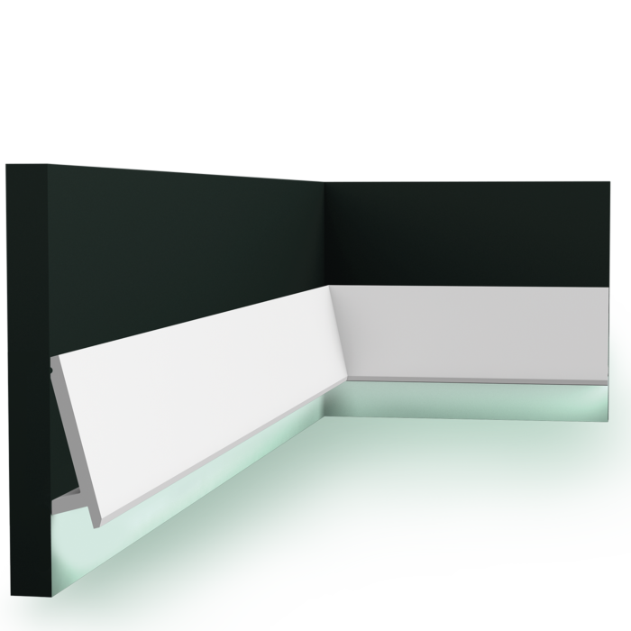IMAGE for product variant SKU 5414433015985