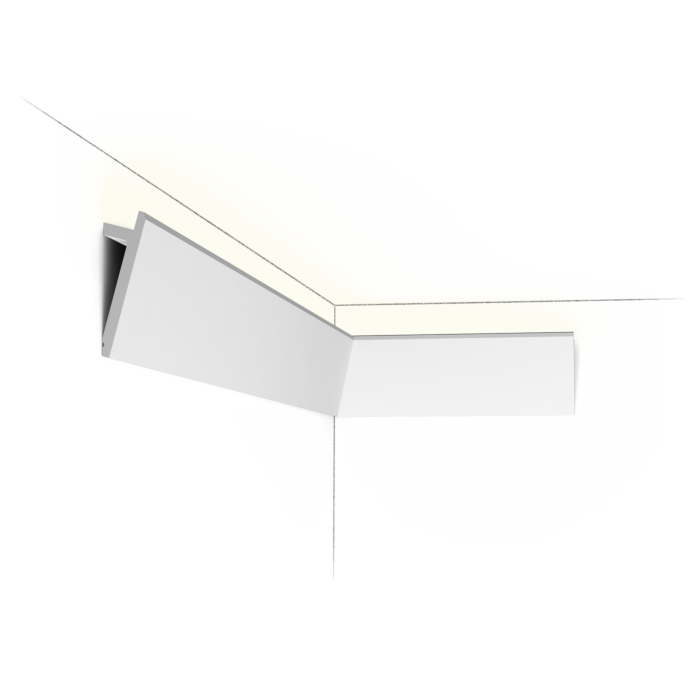 IMAGE for product variant SKU 5414433015985