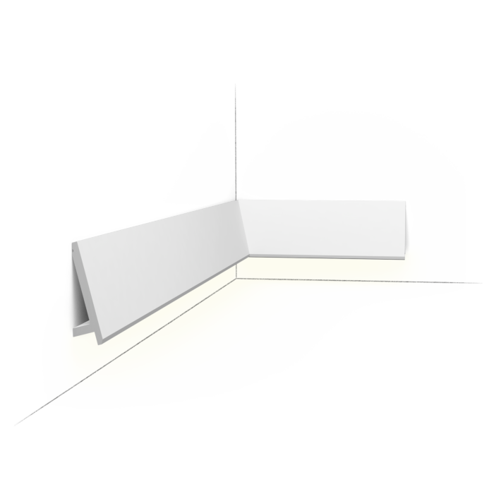 IMAGE for product variant SKU 5414433015985