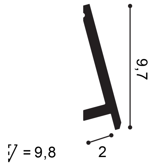 IMAGE for product variant SKU 5414433015985