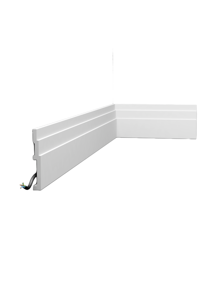 IMAGE for product variant SKU 5414433016005