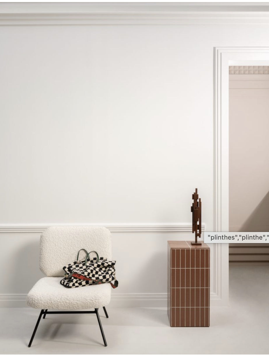 IMAGE for product variant SKU 5414433016005