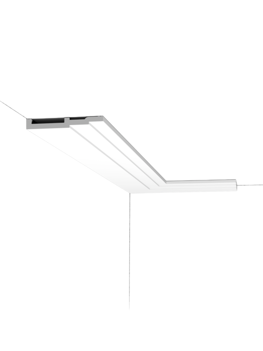 IMAGE for product variant SKU 5414433016005