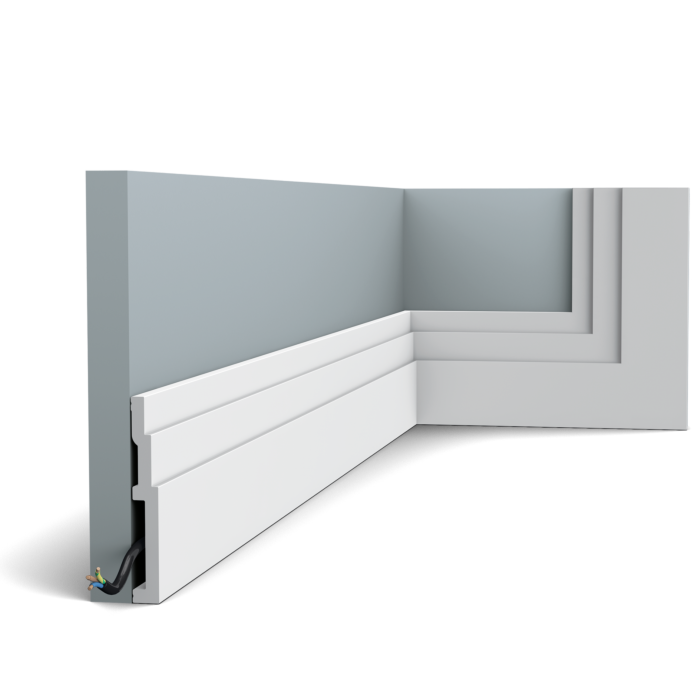 IMAGE for product variant SKU 5414433016005