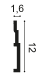 IMAGE for product variant SKU 5414433016005