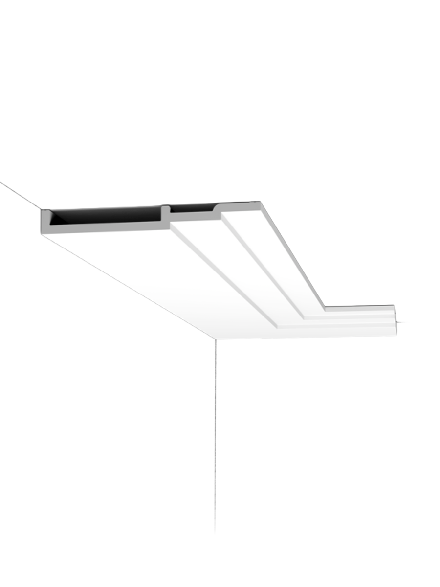IMAGE for product variant SKU 5414433016029