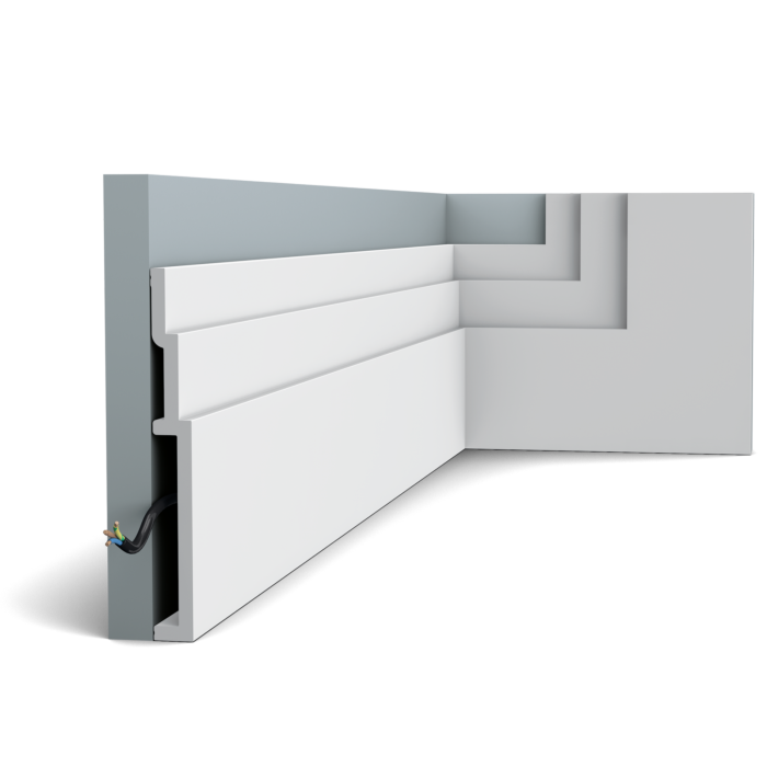 IMAGE for product variant SKU 5414433016029