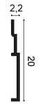 IMAGE for product variant SKU 5414433016029