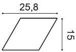 IMAGE for product variant SKU 5414433016043