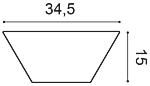 IMAGE for product variant SKU 5414433016067