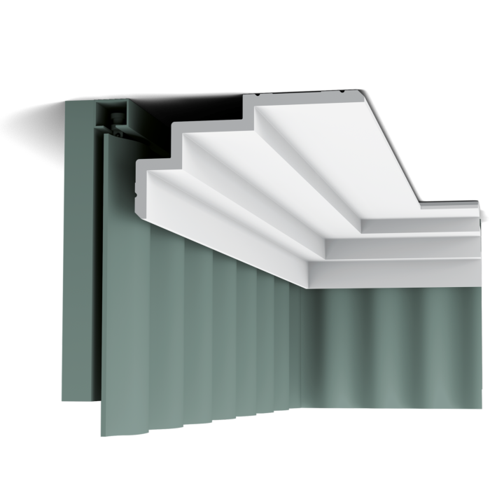 IMAGE for product variant SKU 5414433016104