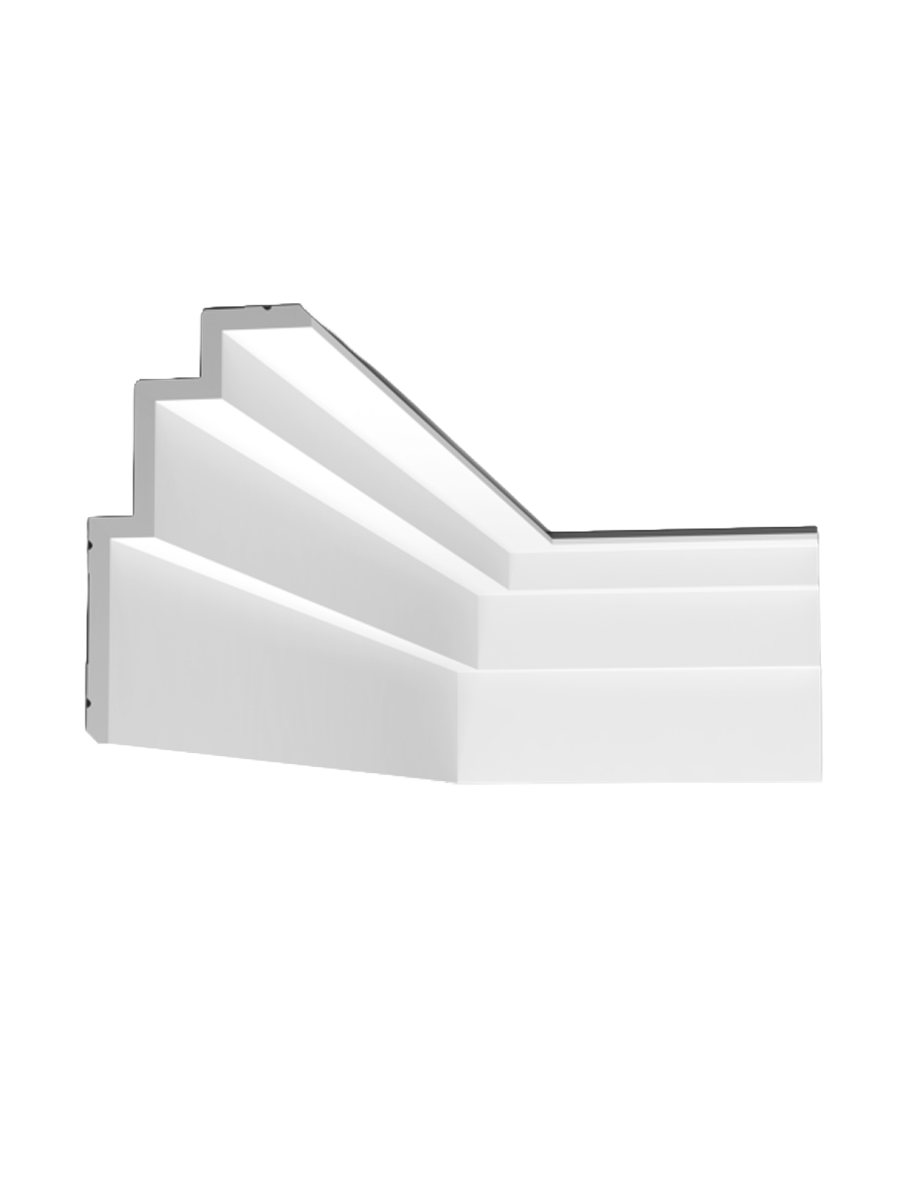 IMAGE for product variant SKU 5414433016104