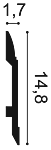 IMAGE for product variant SKU 5414433016142