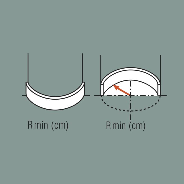 IMAGE for product variant SKU 5414433016180