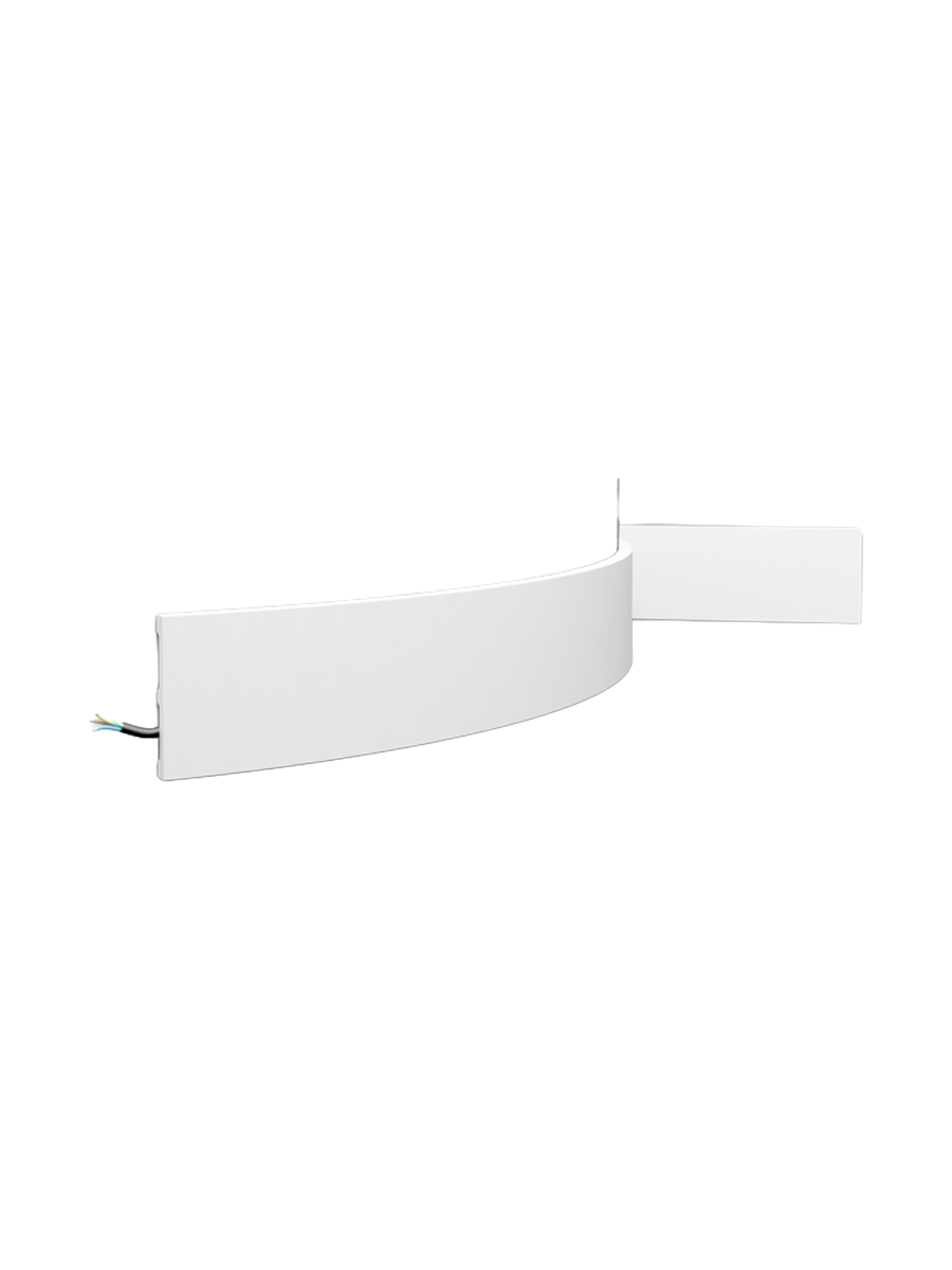 IMAGE for product variant SKU 5414433016203