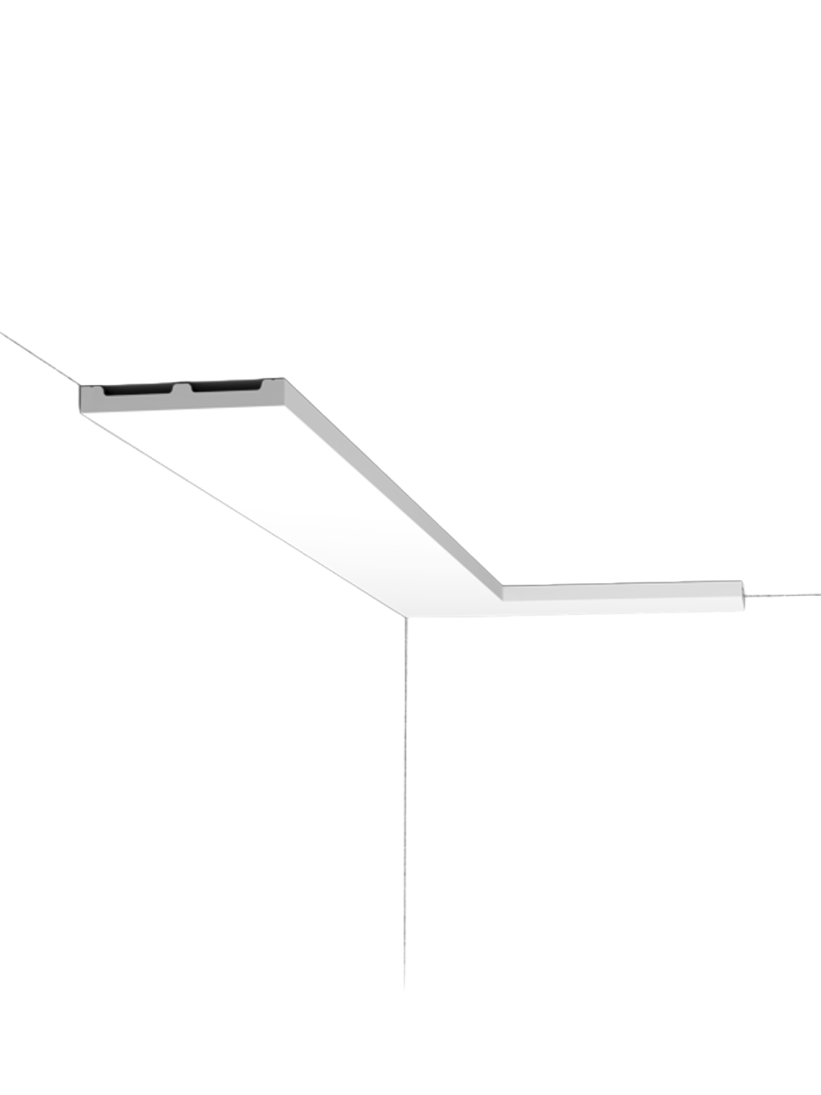 IMAGE for product variant SKU 5414433016203