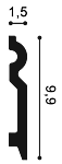 IMAGE for product variant SKU 5414433016227