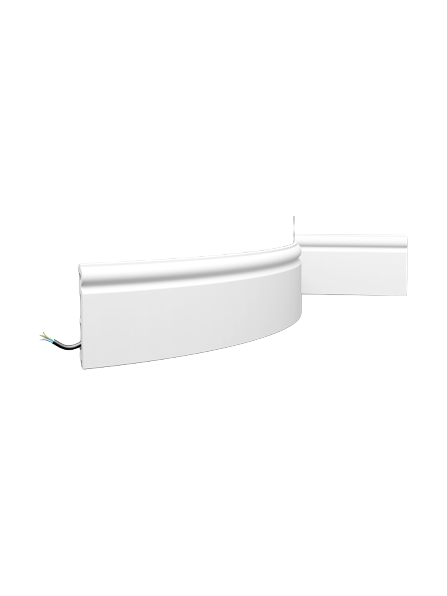 IMAGE for product variant SKU 5414433016241