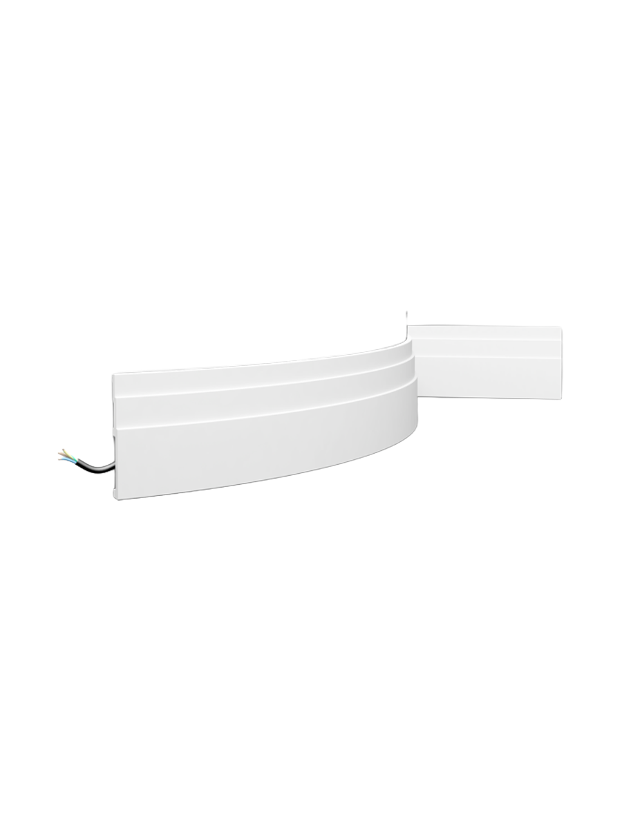 IMAGE for product variant SKU 5414433016302