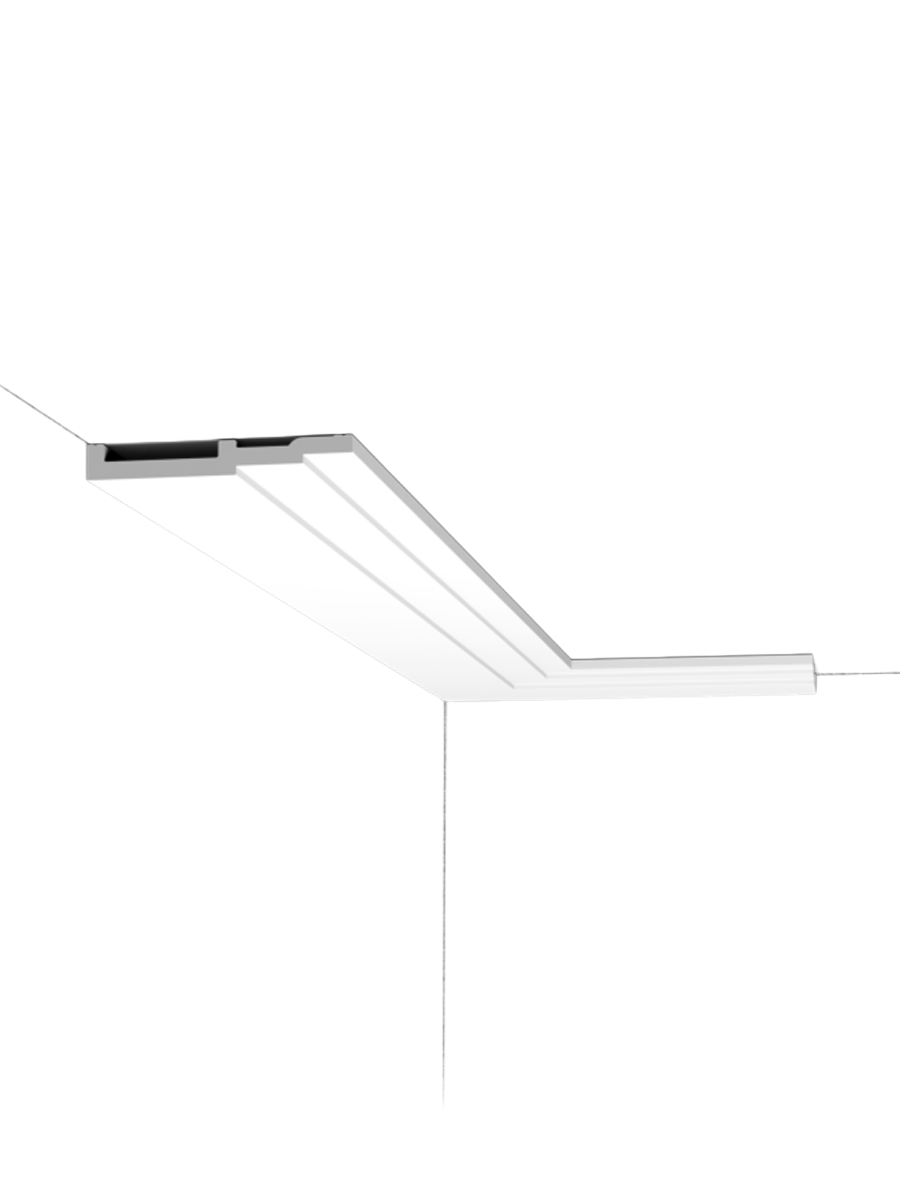 IMAGE for product variant SKU 5414433016302