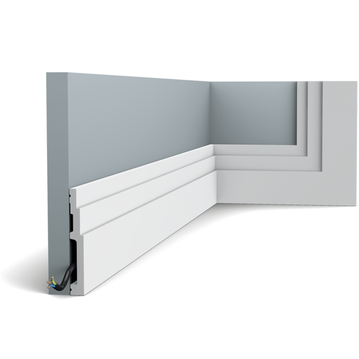 IMAGE for product variant SKU 5414433016302