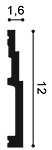 IMAGE for product variant SKU 5414433016302
