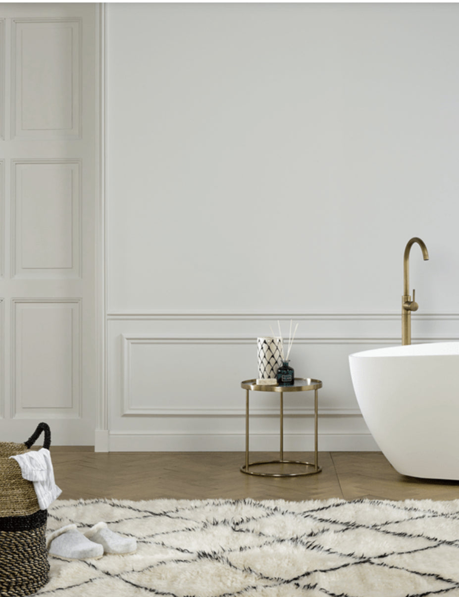 
Listello decorativo da parete «PX 175» - 200 cm