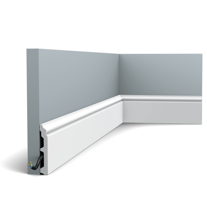 IMAGE for product variant SKU 5414433017064