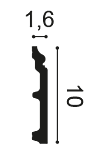 IMAGE for product variant SKU 5414433017064