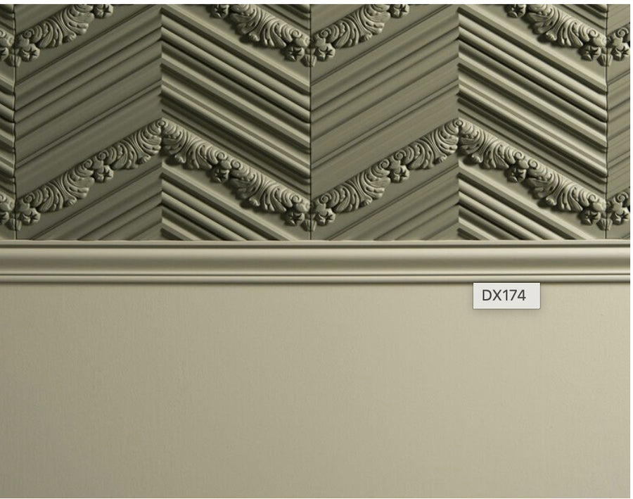 IMAGE for product variant SKU 5414433017088