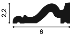 IMAGE for product variant SKU 5414433017088