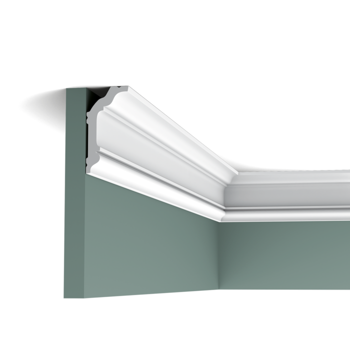IMAGE for product variant SKU 5414433017101