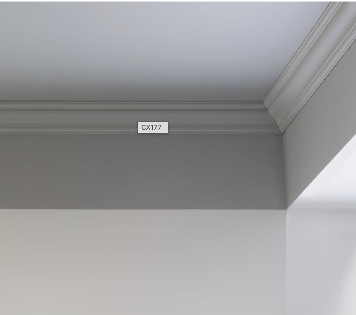 IMAGE for product variant SKU 5414433017125