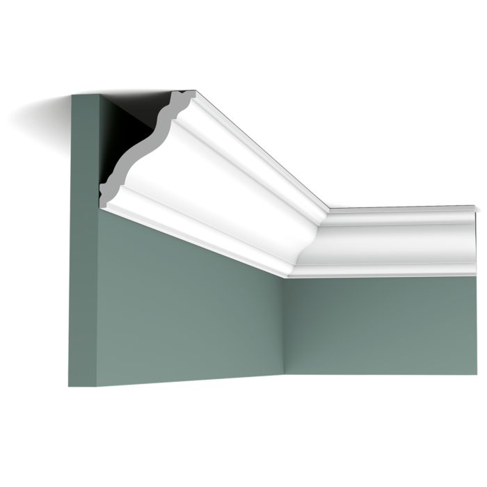 IMAGE for product variant SKU 5414433017125